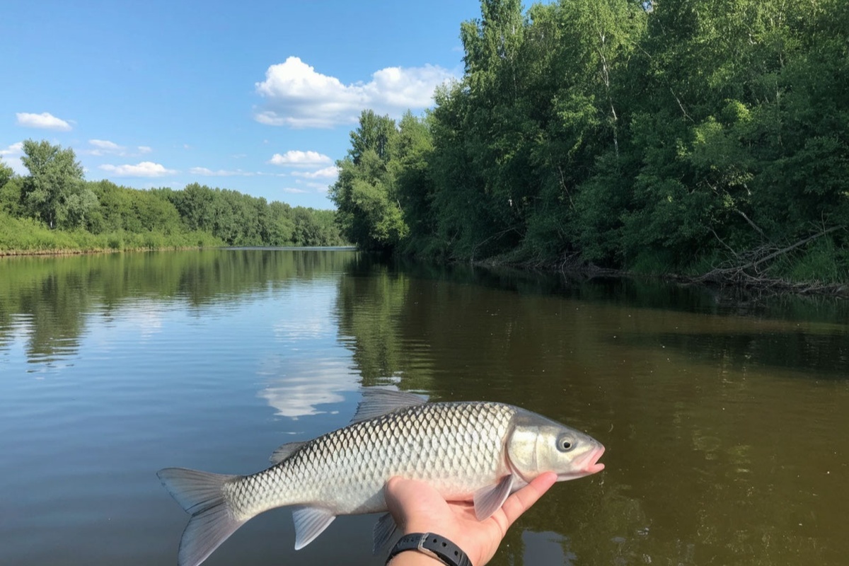    Фото: Коллаж RuNews24.ru