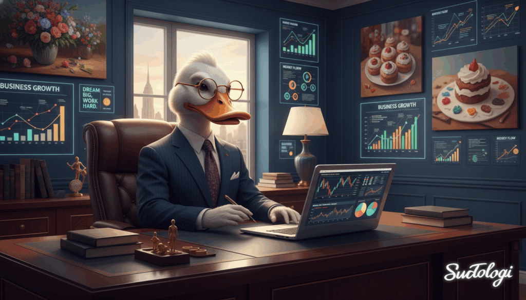    Хобби-каталог_Для_профи Суетолог