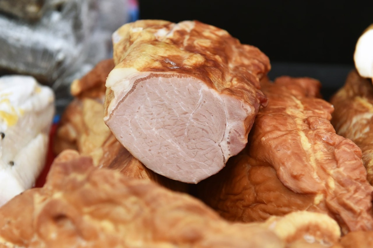    © Константин Долгановский