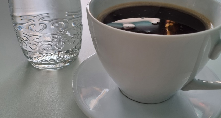    Фото Анастасии Дмитриевой