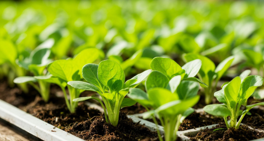    Создано в Шедевруме