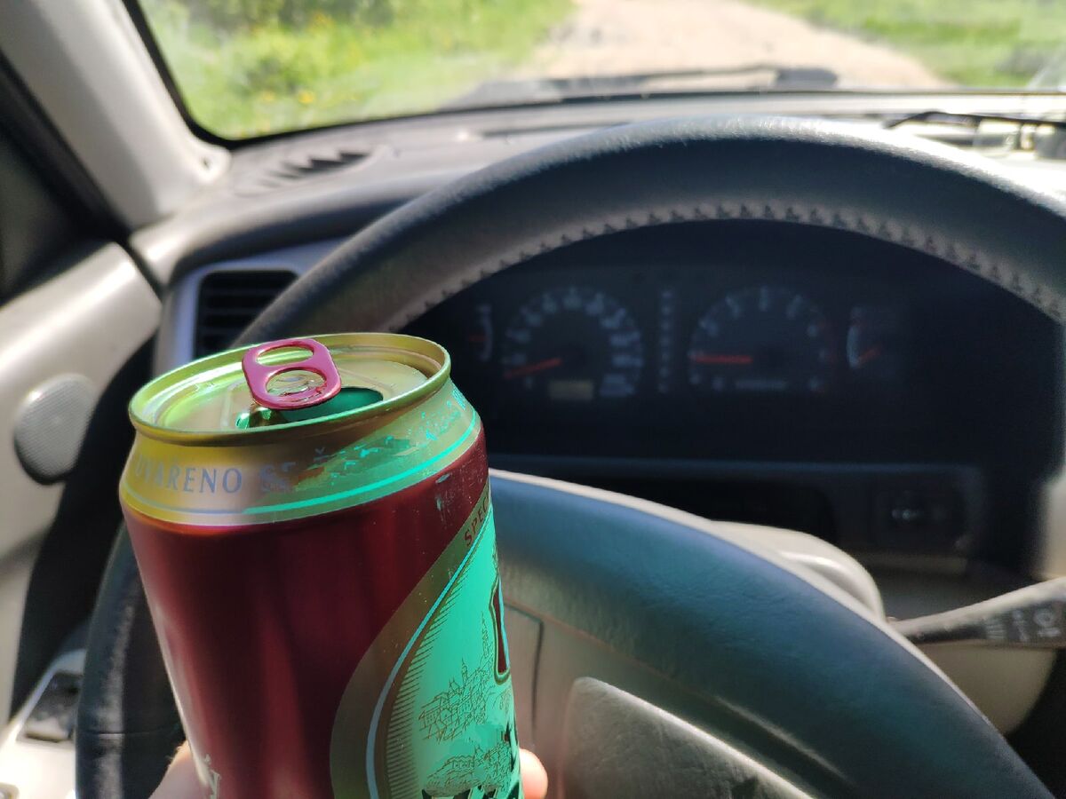    фото: © Столица на Онего