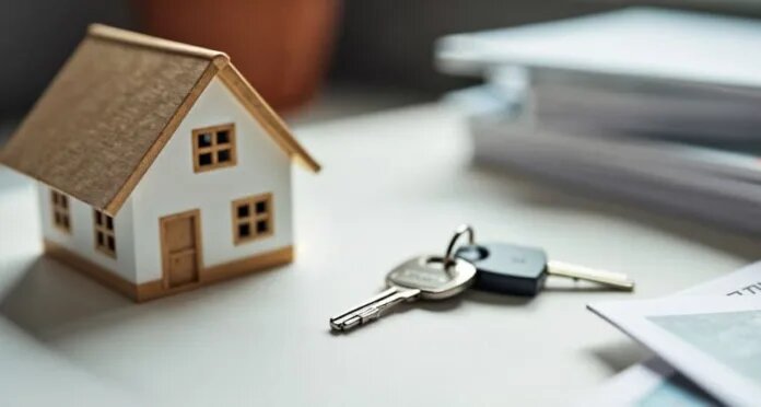    Изображение сгенерировано нейросетью