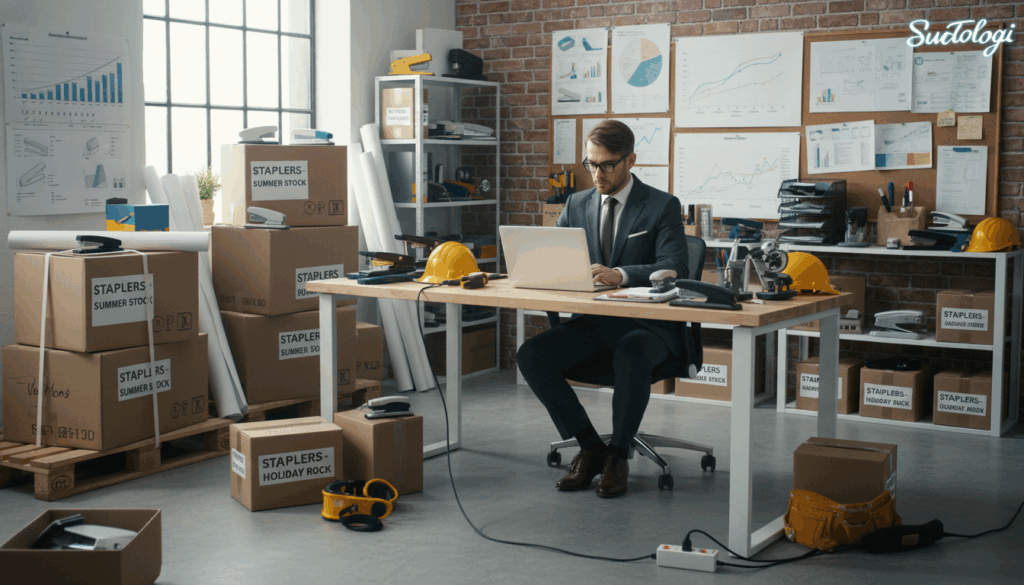    Сезонность_в_степлеры_строительные_доставка_и_выдача