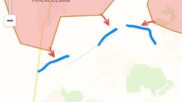    © telegram ukr_2025_ru