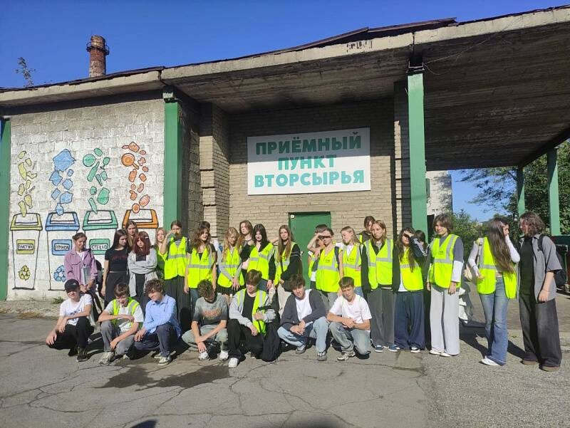    Источник фото: