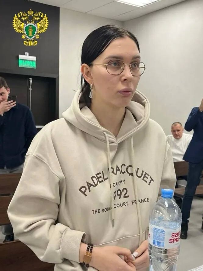    Фото: прокуратура Свердловской области