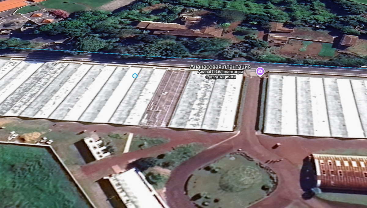 так, почему я не там? 