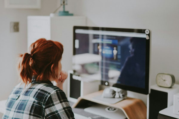     Фото: unsplash.com