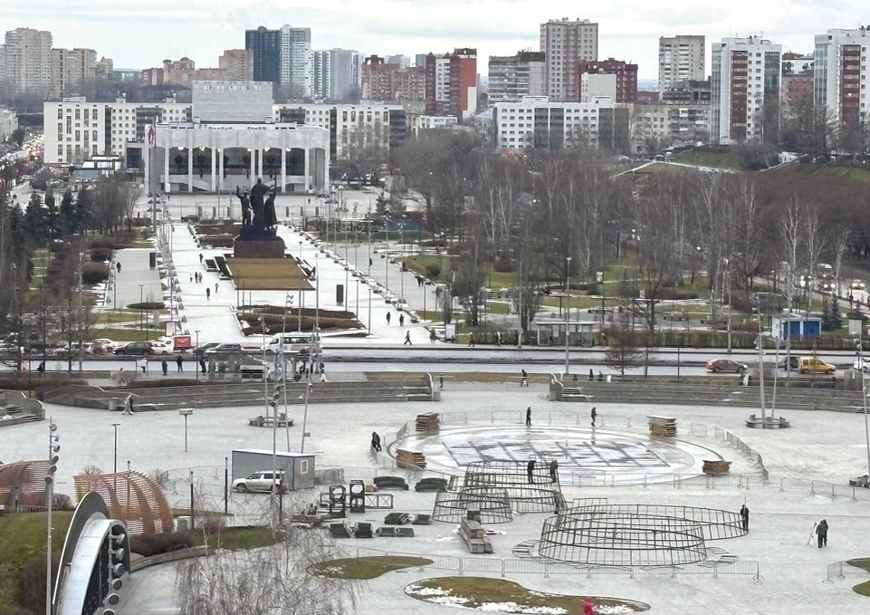    Фото: пресс-служба Законодательного собрания Пермского края