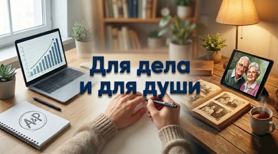 Изображенние сделано нейросетью