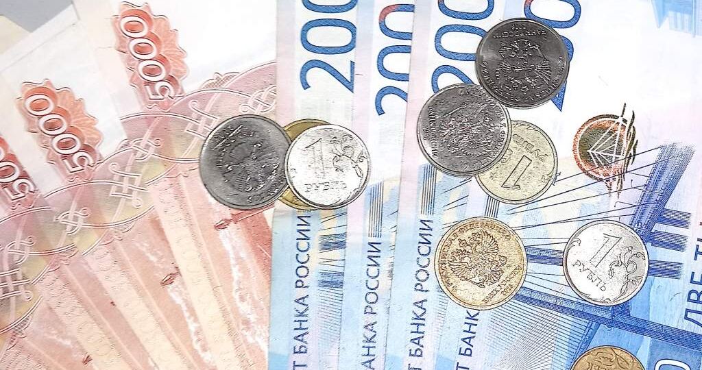 Как изменятся правила назначения единого пособия в 2026 году