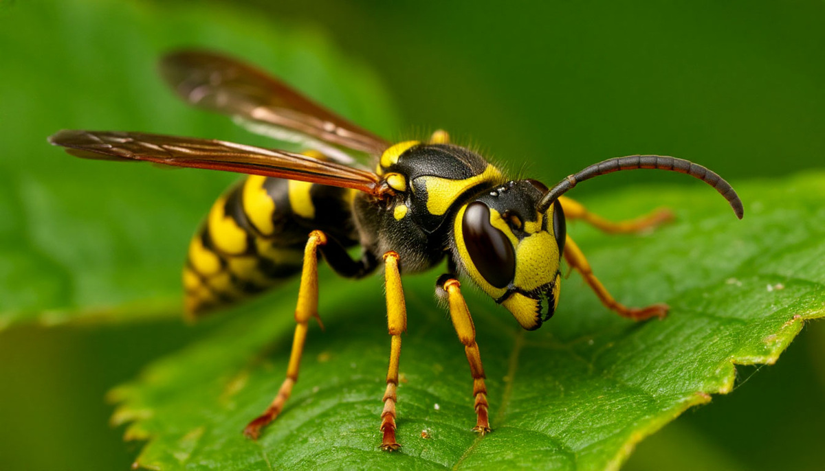    Фото: Коллаж RuNews24.ru