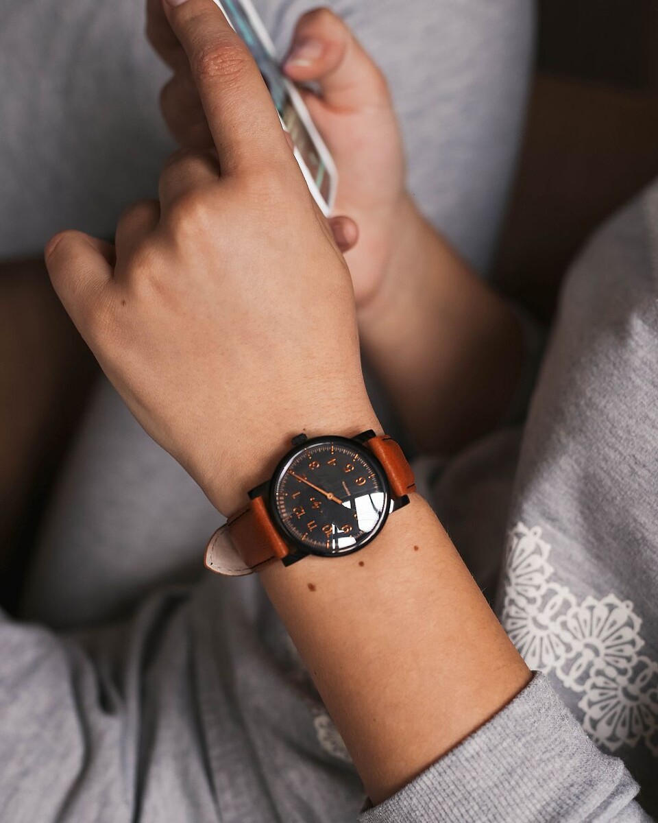 Источник изображения: https://ru.pinterest.com/pin/435371489016356280/