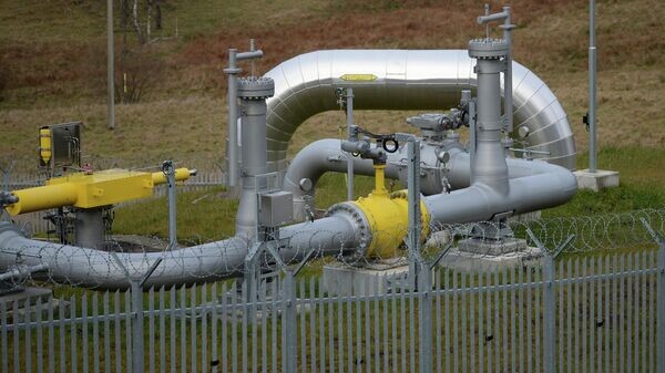    © РИА Новости . Алексей Витвицкий