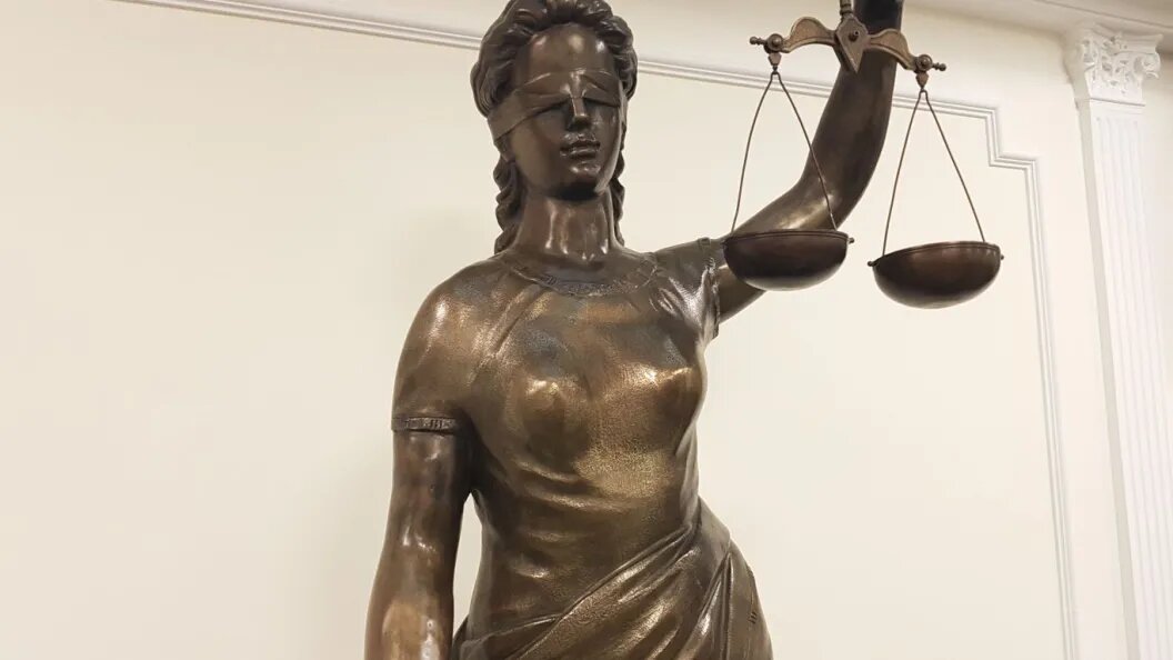    Фото: Царьград