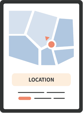 Геоблокировка