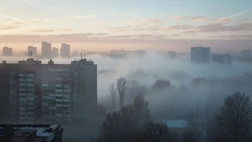    Фото: russian.rt.com Олеся Шмелева