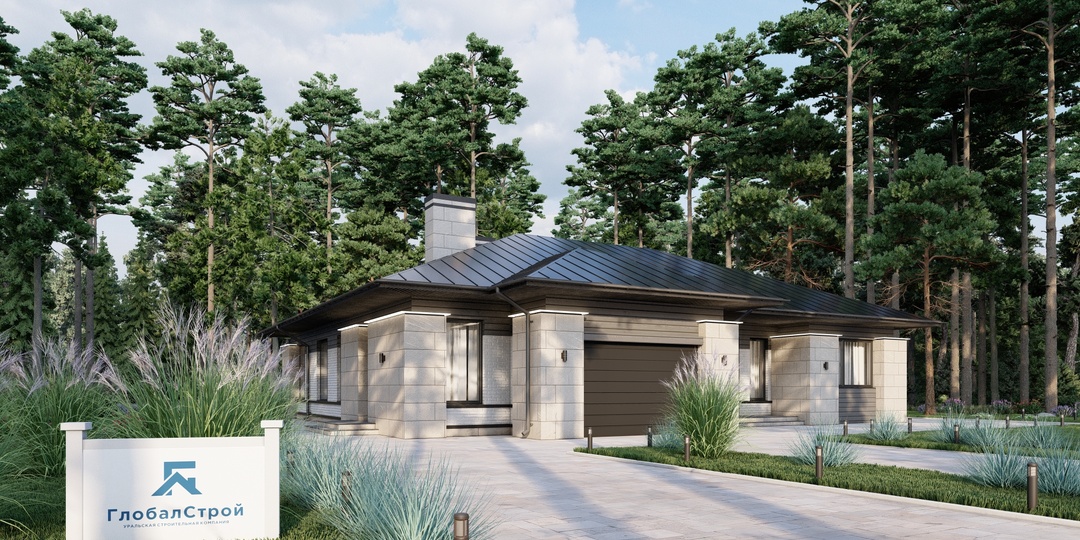 Проект «Эллада»