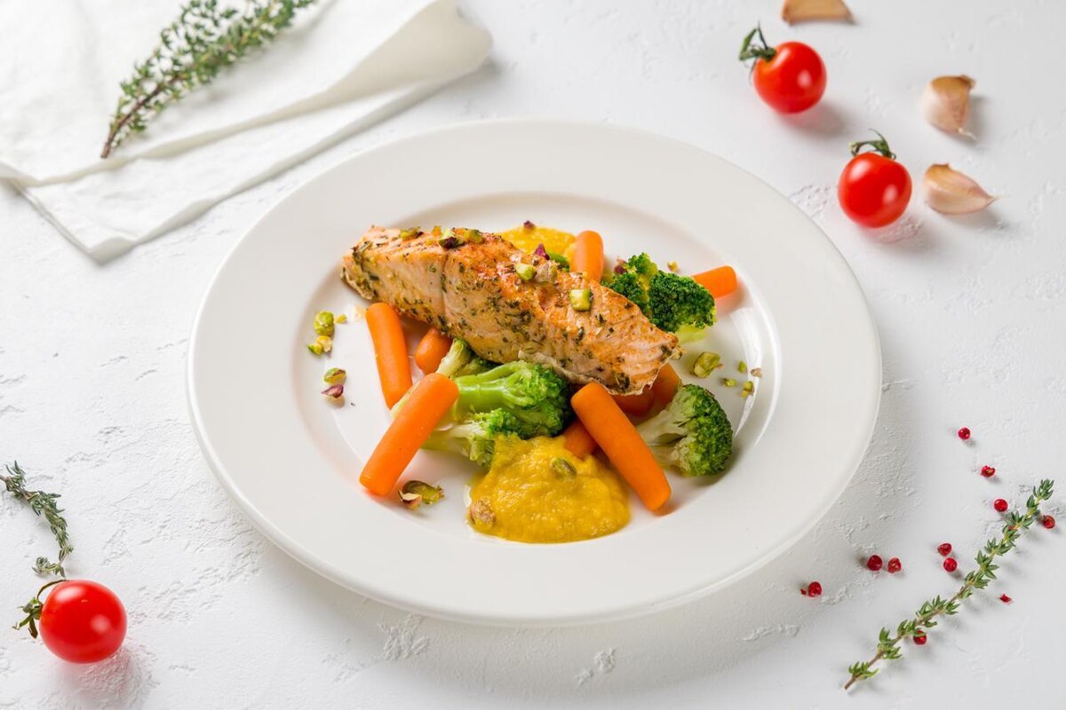    ФПК / телеграм-канал