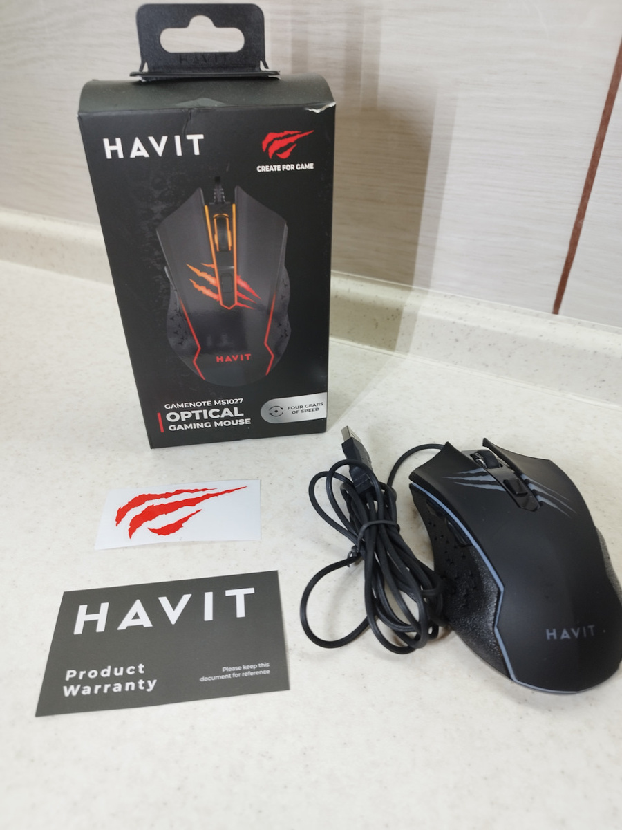 комплектация