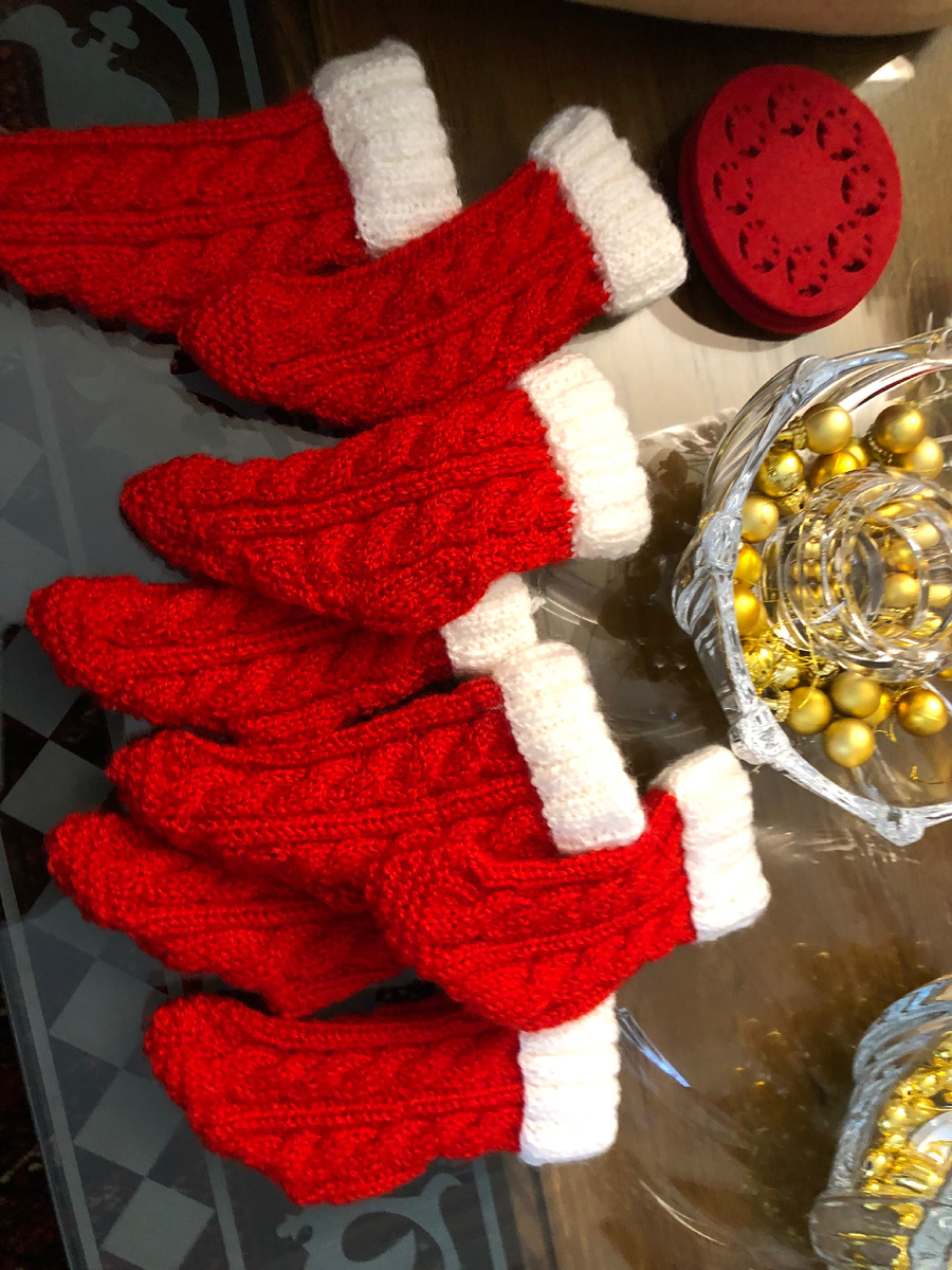 Личное фото. Связано моей знакомой.