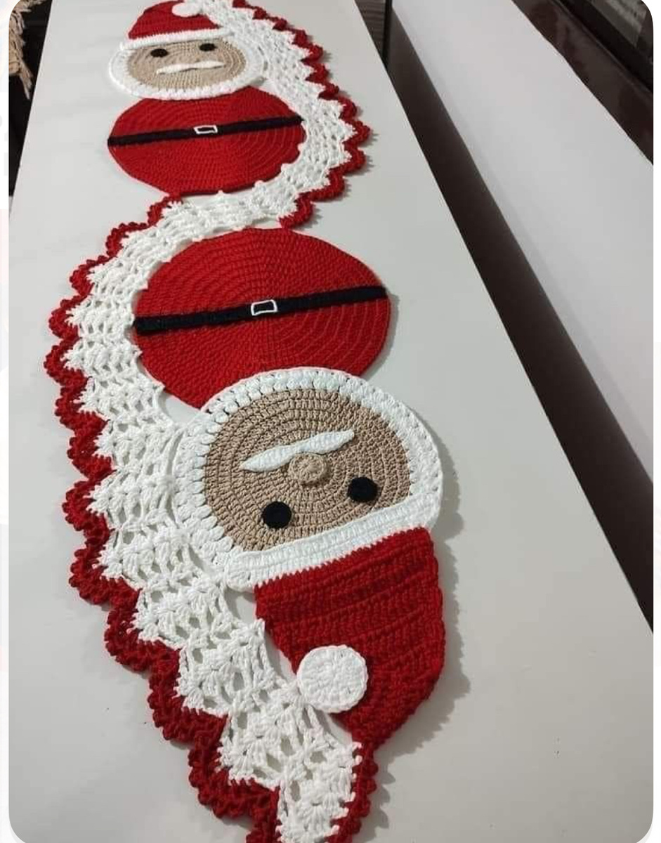 Фото из интернета.