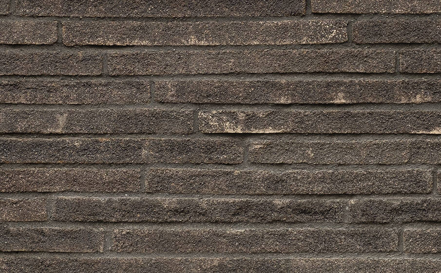 Кирпич ригельный Тандем Беккеръ