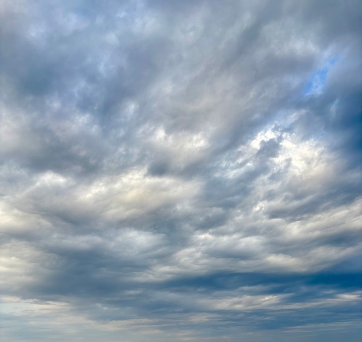    небо Редакция Газеты