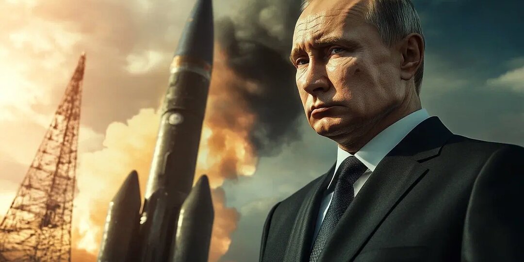 Ну, всё. Вы разозлили: Путин выдвинул ЕС жёсткий ультиматум. В союзе истерика — напуганная Бельгия "выкинула" неожиданный ход