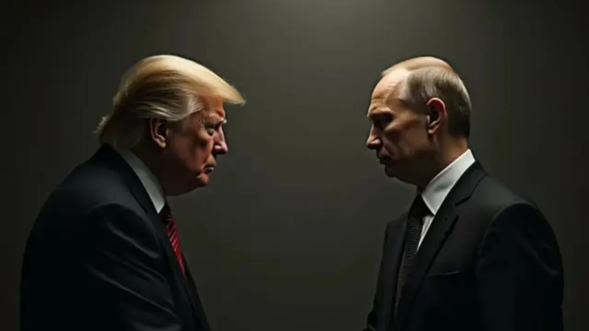 Коллаж Novorosinform