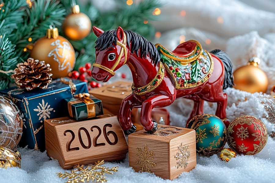    © Щеголева Ольга / Фотобанк Лори