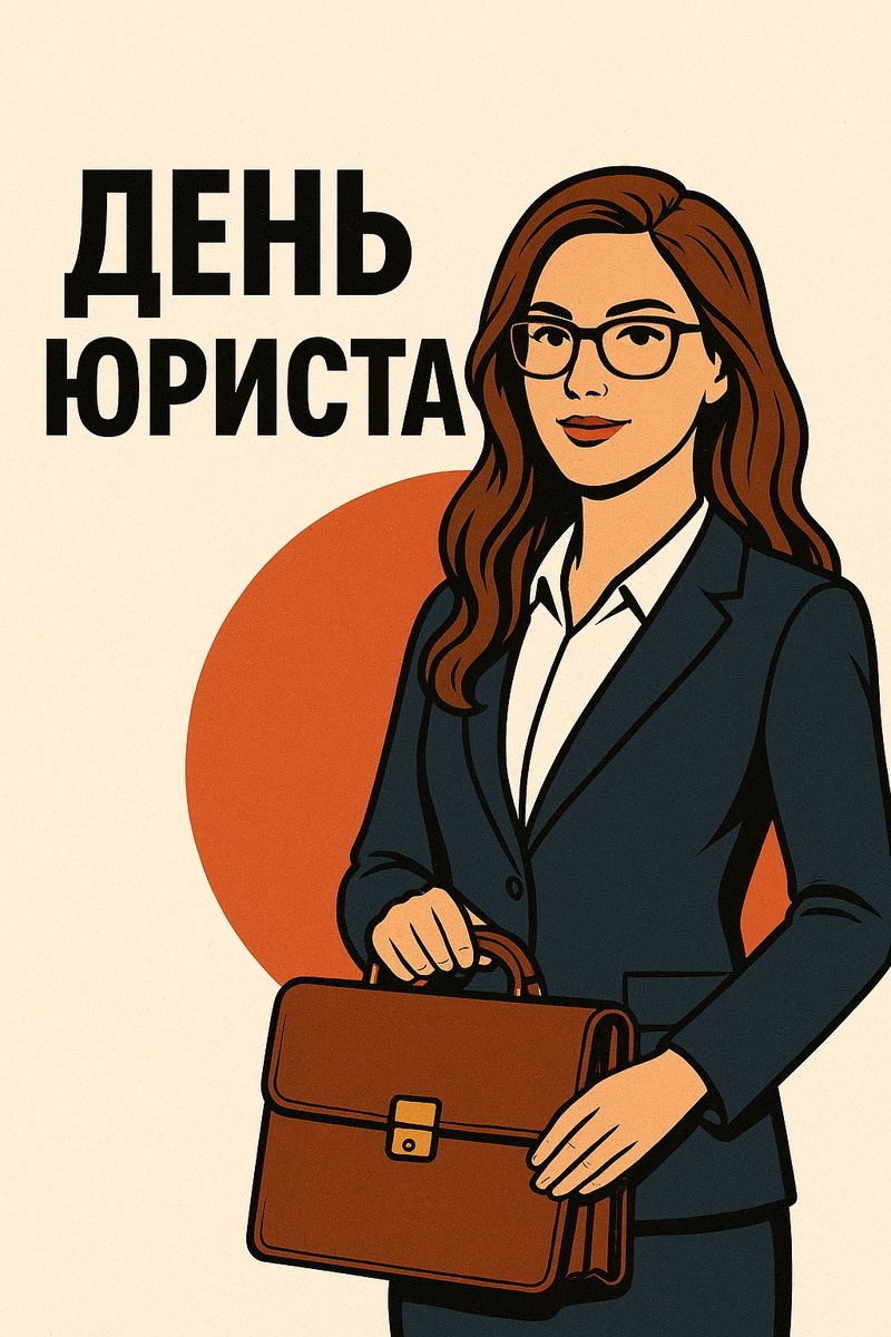 изображение создано нейросетью