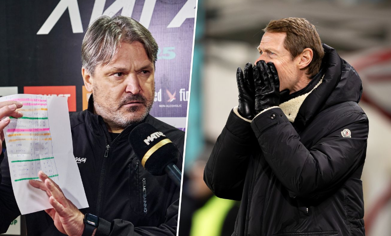 чемпионат.ком