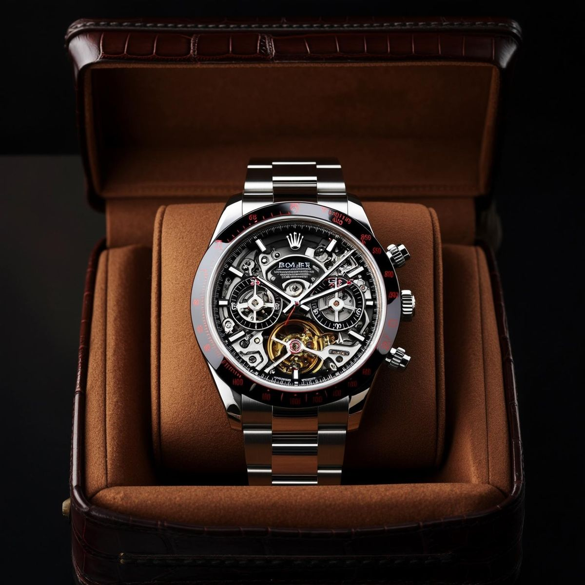 Источник изображения: https://ru.pinterest.com/pin/582864376814289055/