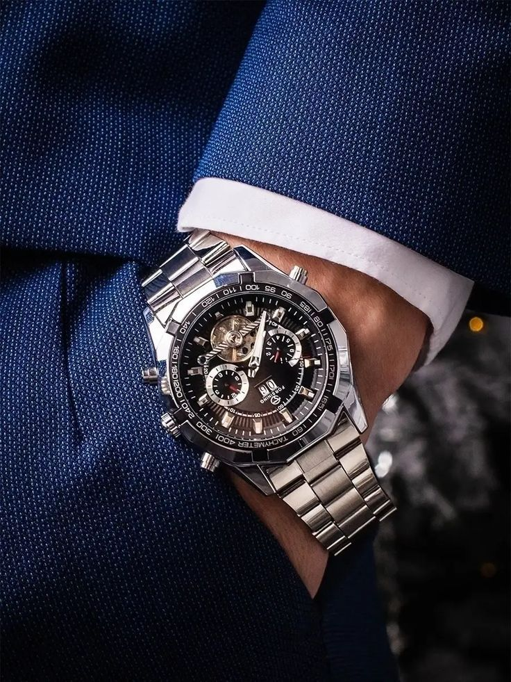 Источник изображения: https://ru.pinterest.com/pin/54746951714757924/