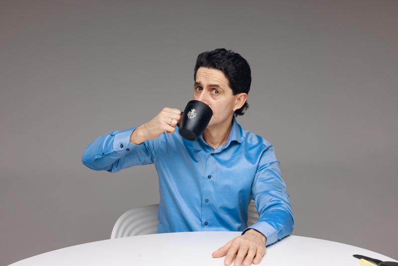 Фотография взята с сайта стоматологии Дмитрович Фэмили https://www.dmitrovich.ru/