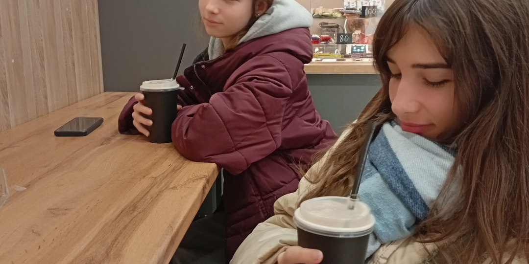 Как я сдала автозапчасти на 10000 в озон обратно и сошла с ума от изобилия игрушек.