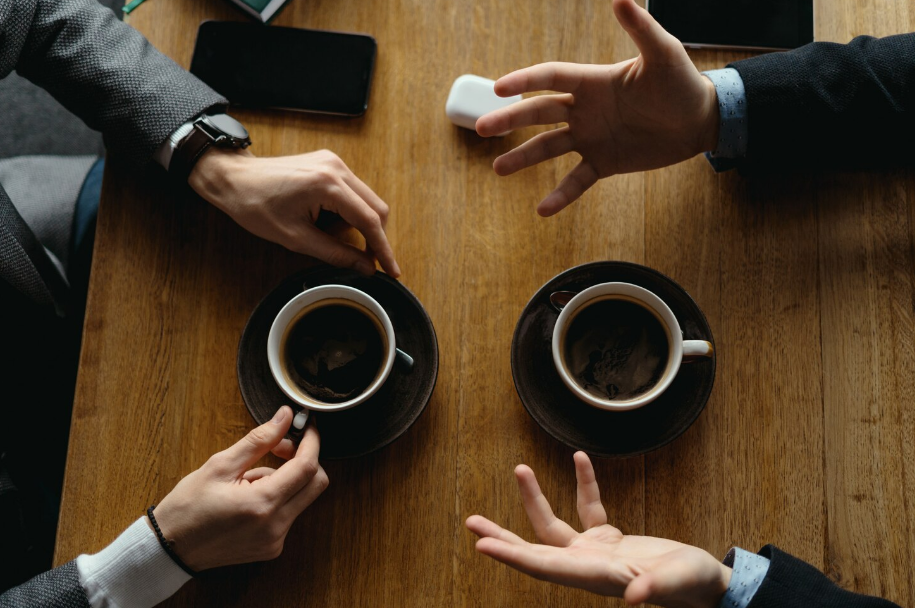 Фото: ru.freepik.com