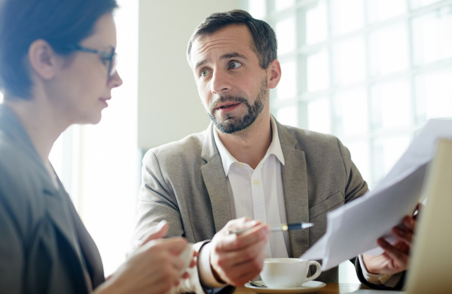 Фото: ru.freepik.com