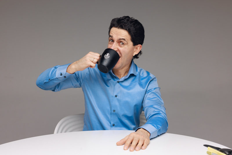 Фотография взята с сайта стоматологии Дмитрович Фэмили https://www.dmitrovich.ru/