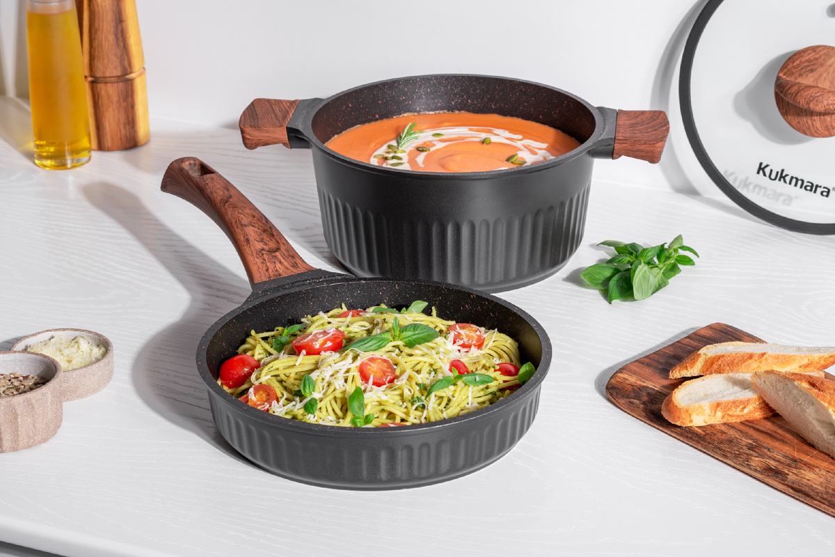 Коллекция Ristretto линии "Stella" 