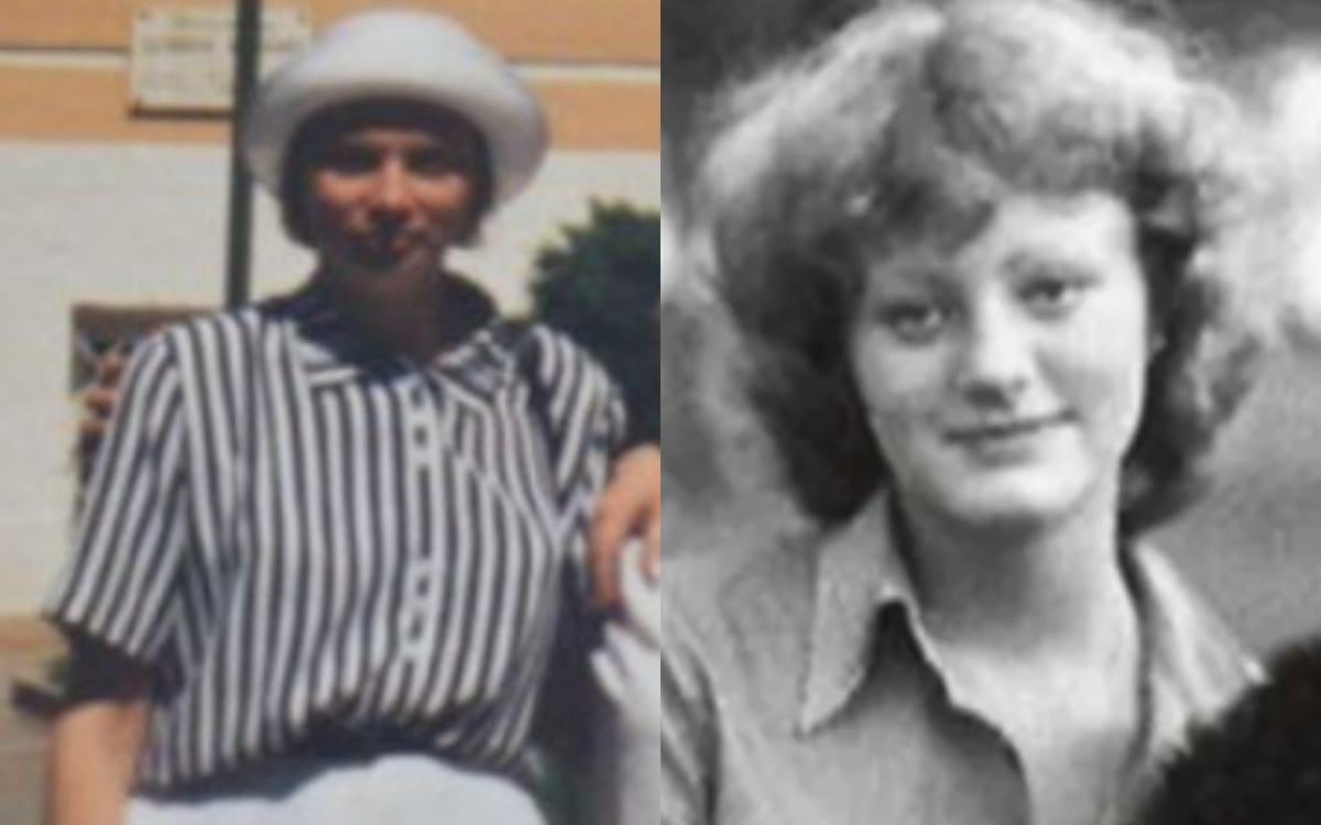 на фото Арина Рыбникова