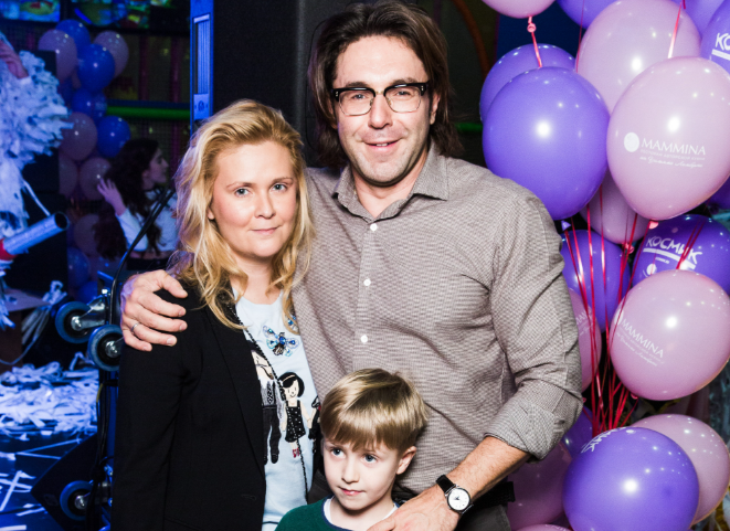 источник фото - интернет