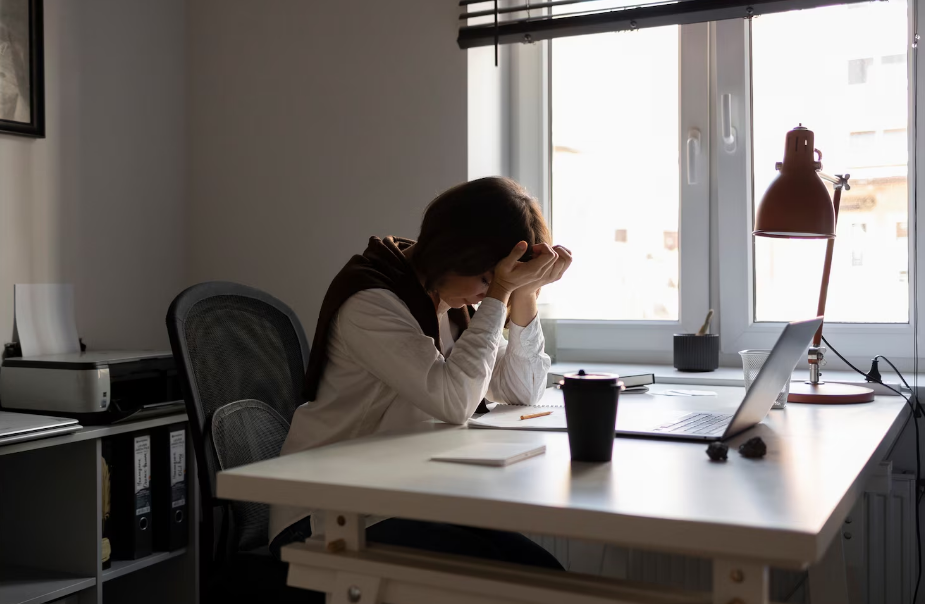 Фото: ru.freepik.com