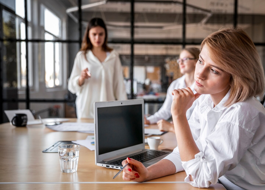 Фото: ru.freepik.com