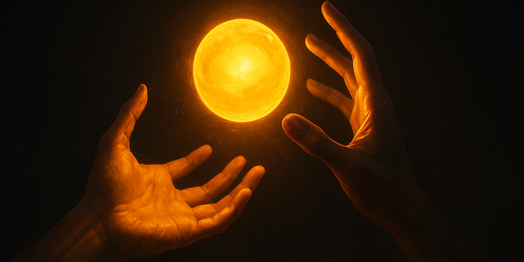 7 новых схем перепродажи в 2026, о которых пока никто не пишет