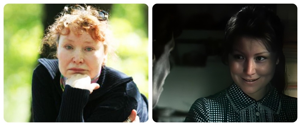 От взлёта к забвению и обратно: история Светланы Тормаховой