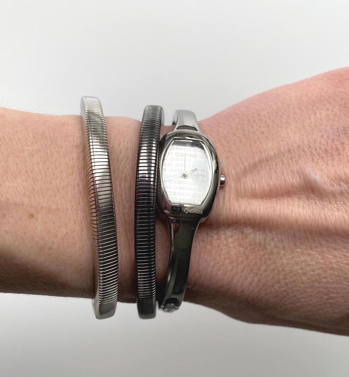 Источник изображения: https://ru.pinterest.com/pin/815573814784851789/