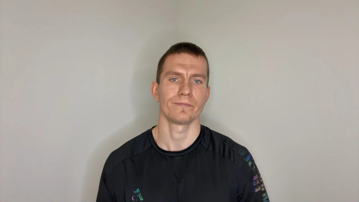 Сожалею... Поступил неправильно... Больше не повторится